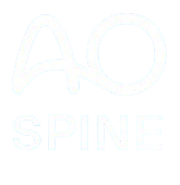 AOSpine